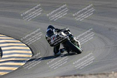 media/Jan-08-2022-SoCal Trackdays (Sat) [[1ec2777125]]/Bowl Backside (135pm)/